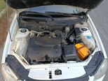 LADA (VAZ) Priora-7