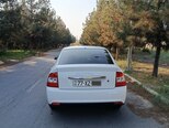 LADA (VAZ) Priora-5