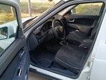 LADA (VAZ) Priora-10