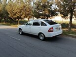 LADA (VAZ) Priora-6