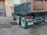 KamAz 55111-3