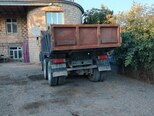 KamAz 55111-4
