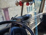 KamAz 55111-6