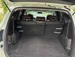 Hyundai Santa Fe-9