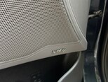 Hyundai Sonata-13