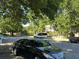 Hyundai Sonata-3