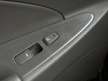 Hyundai Sonata-12