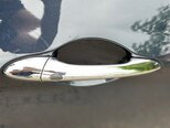 Hyundai Sonata-11