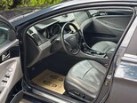 Hyundai Sonata-7