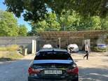 Hyundai Sonata-6