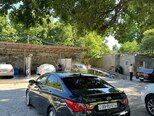 Hyundai Sonata-5