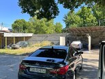 Hyundai Sonata-4