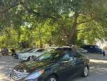Hyundai Sonata-1