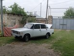 LADA (VAZ) 2107-3