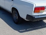 LADA (VAZ) 2107-4
