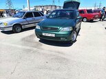 Opel Astra-1