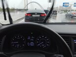 Hyundai Elantra-5