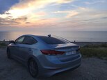 Hyundai Elantra-4