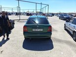 Opel Astra-7