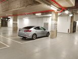 Hyundai Elantra-6
