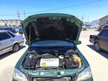 Opel Astra-3