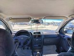 Opel Astra-4