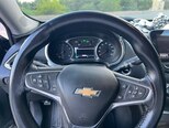 Chevrolet Malibu-13