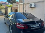 Mercedes E 220-4