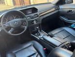 Mercedes E 220-6