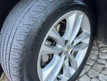 Chevrolet Malibu-11