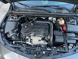 Chevrolet Malibu-10