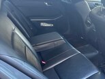 Mercedes E 220-8