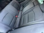 Chevrolet Malibu-8