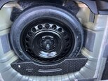 Chevrolet Malibu-7