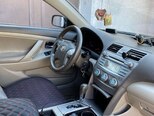 Toyota Camry-3