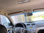 Toyota Camry-2