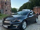 Chevrolet Malibu-3