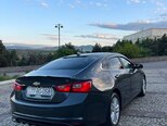 Chevrolet Malibu-6