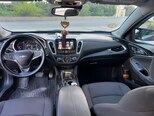 Chevrolet Malibu-12