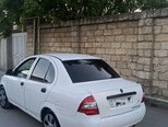Saipa Tiba-4