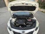 Kia K3-5