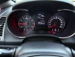 Kia K3-10