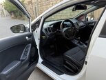 Kia K3-7