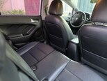 Kia K3-8