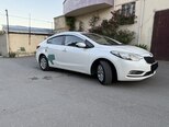 Kia K3-3