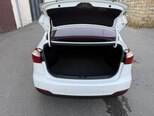 Kia K3-6