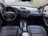 Kia K3-9