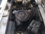 LADA (VAZ) 2107-5