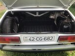 LADA (VAZ) 2107-4