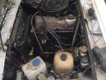 LADA (VAZ) 2107-6